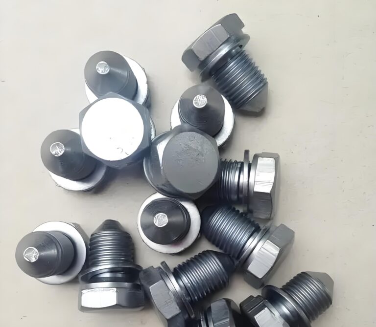 253e160825325d46cb7a708fd2d284e7