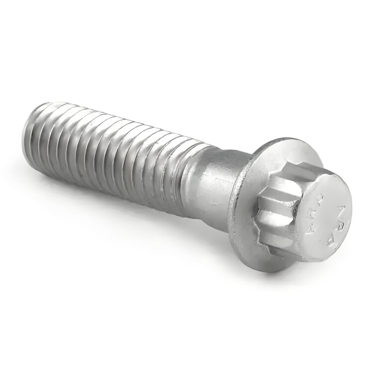 5396e5e3c492ae16ec34377f150f69f7