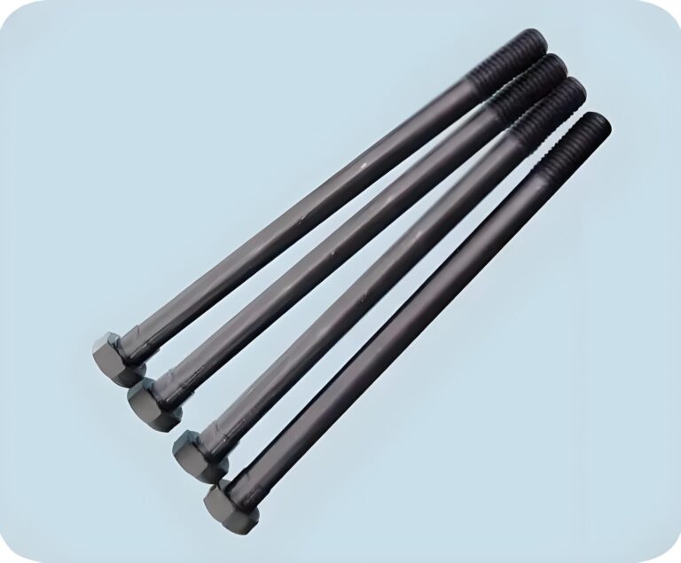 989be47f28e75088f16de60f700ffea0