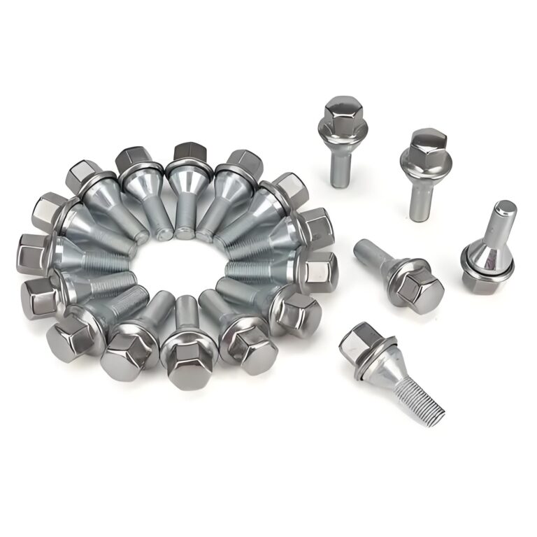 d3106fc852880e2b31528d8102a6672f